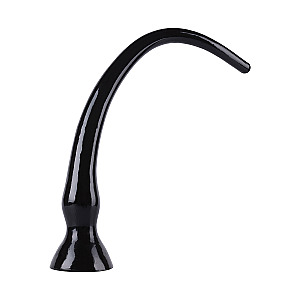 Hidden Desire Extreme Anal Trainer (60 cm), anální XXL dildo