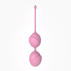 Erospace Sweet Play A11 Kegel Balls, kegelové kuličky