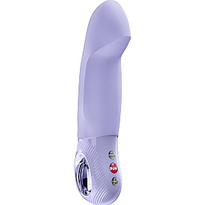 Fun Factory Stronic G Forte (Purple), realistický vibrátor