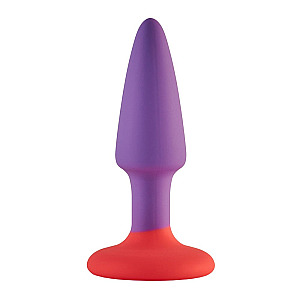 Dream Toys Love Signal Bounce Buddy Small, anální kolík