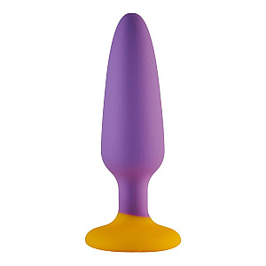 Dream Toys Love Signal Bounce Buddy Medium, anální kolík