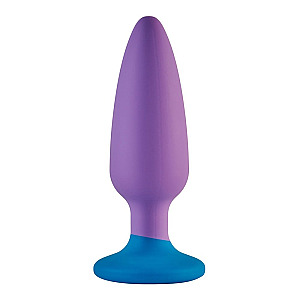 Dream Toys Love Signal Bounce Buddy Large, anální kolík