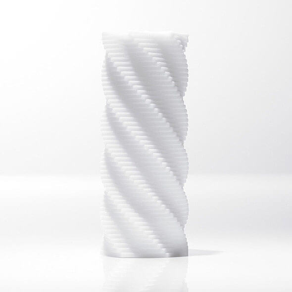 Tenga 3D - SPIRAL