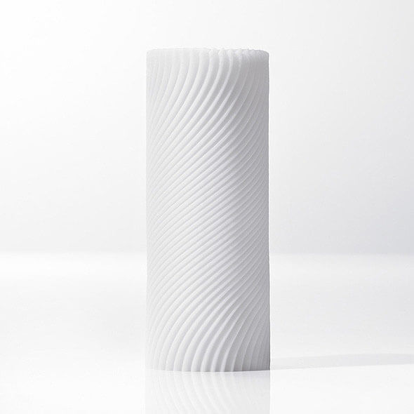 Tenga 3D - ZEN