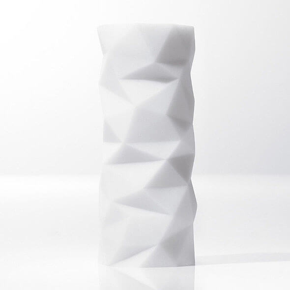 Tenga 3D - POLYGON