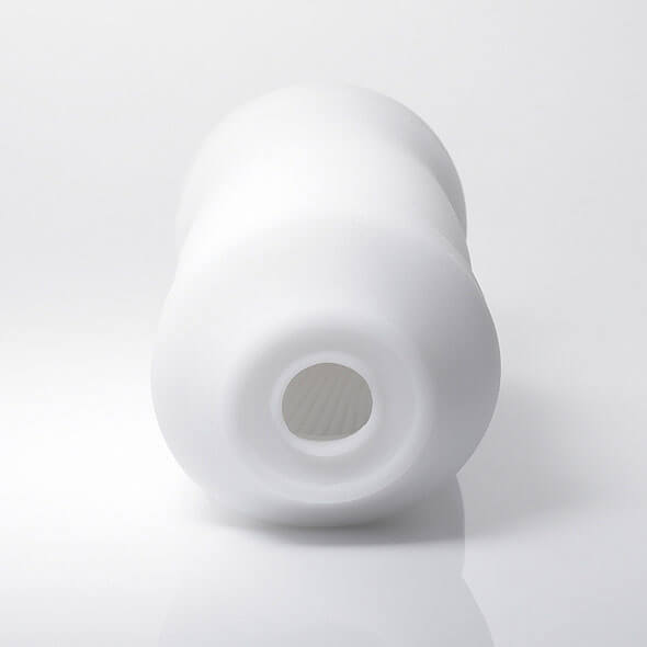 Tenga 3D - POLYGON