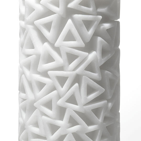 Tenga 3D - PILE