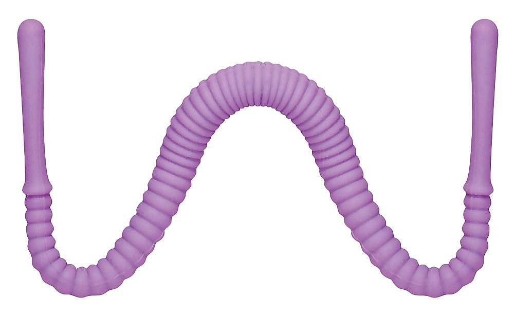 You2Toys Intimate Spreader