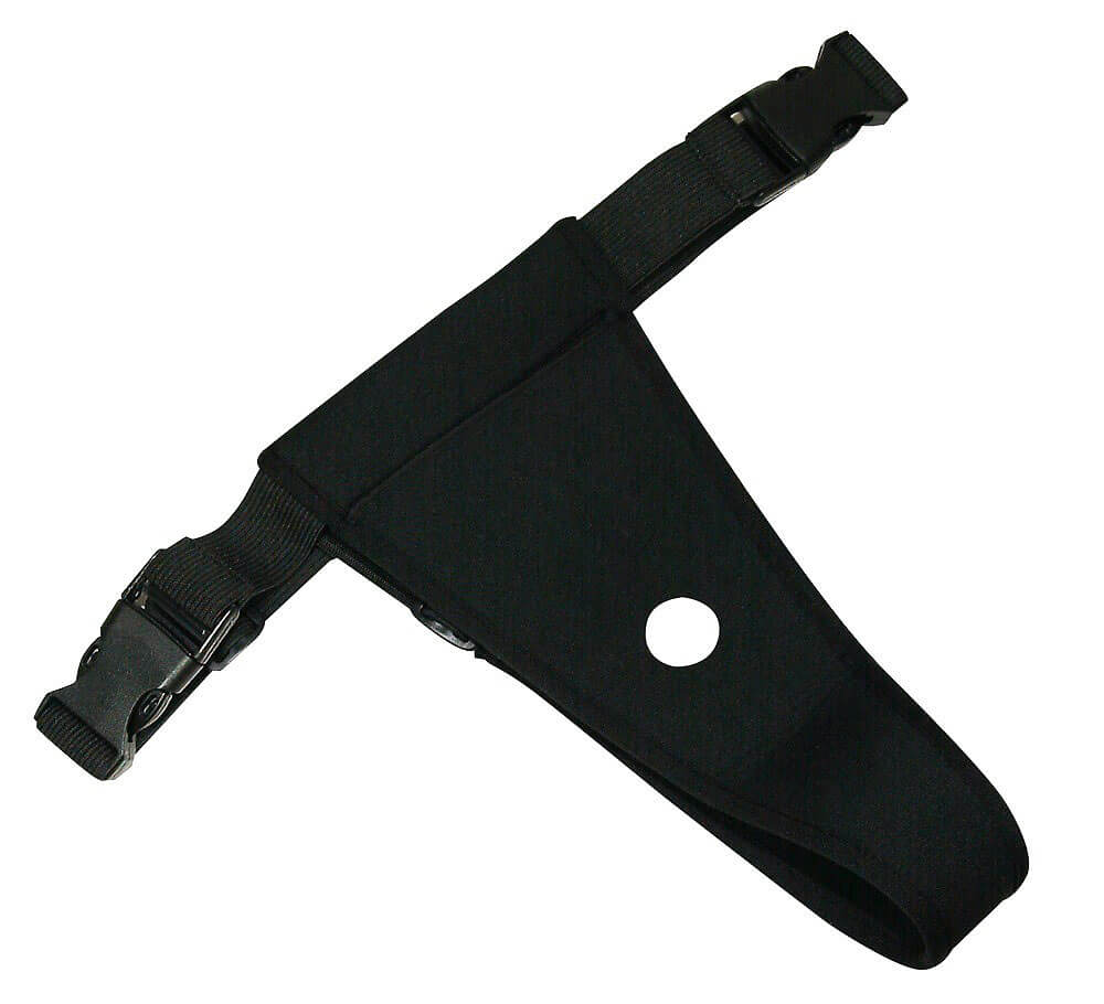 Smile Switch Soft Strap-On