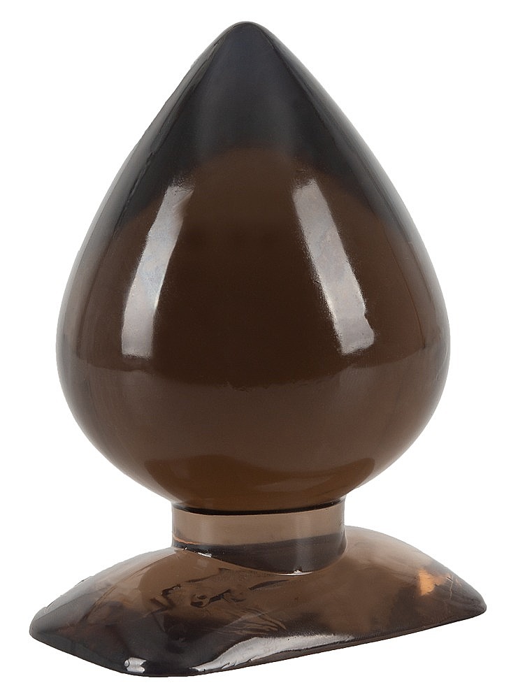 Anal Drops Big-Plug - anální kolík