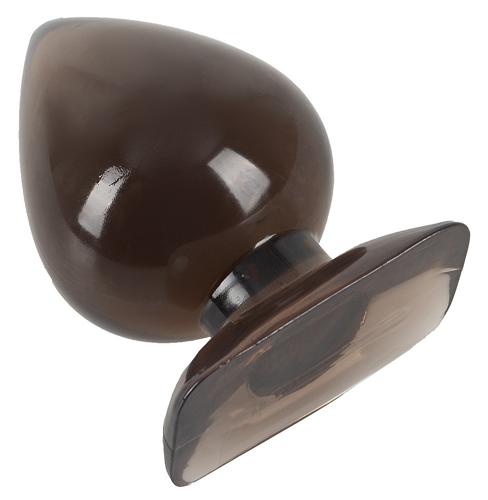 Anal Drops Big-Plug - anální kolík