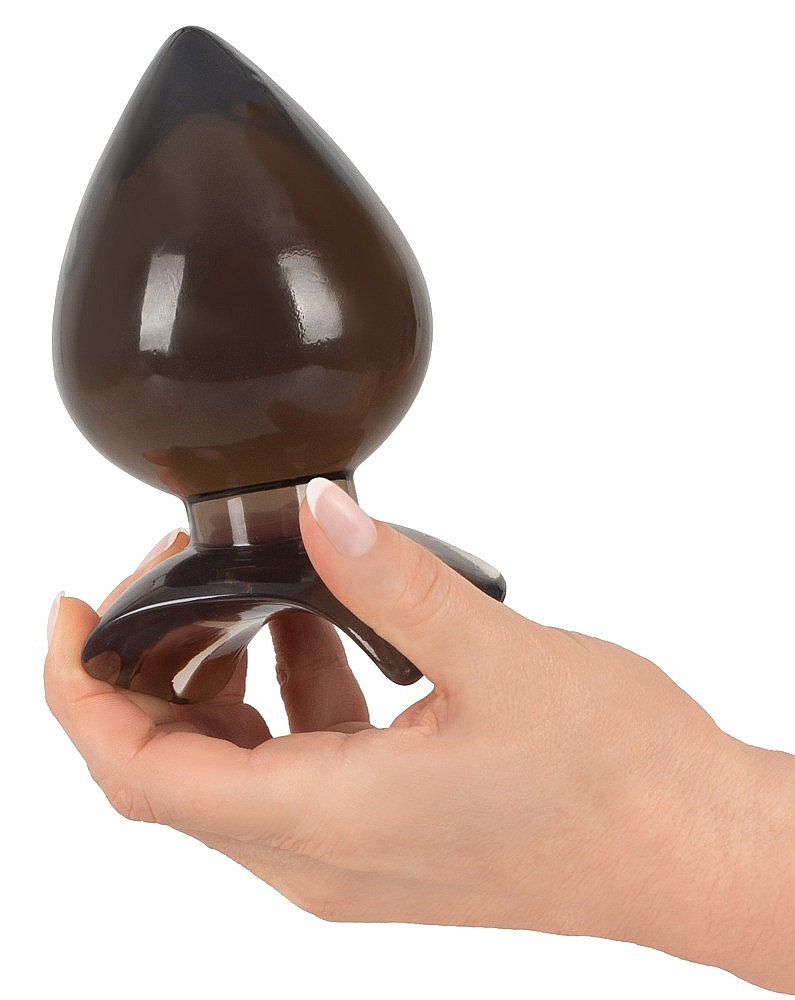 Anal Drops Big-Plug - anální kolík