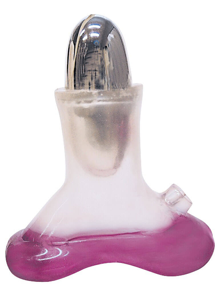 Vibrating Clit Massager