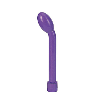 Hipo - vibrátor