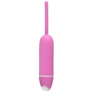 Womens Dilator rosa