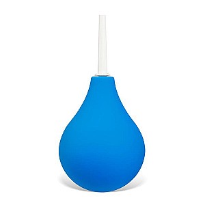 RelaXxxx Analdusche 145ml