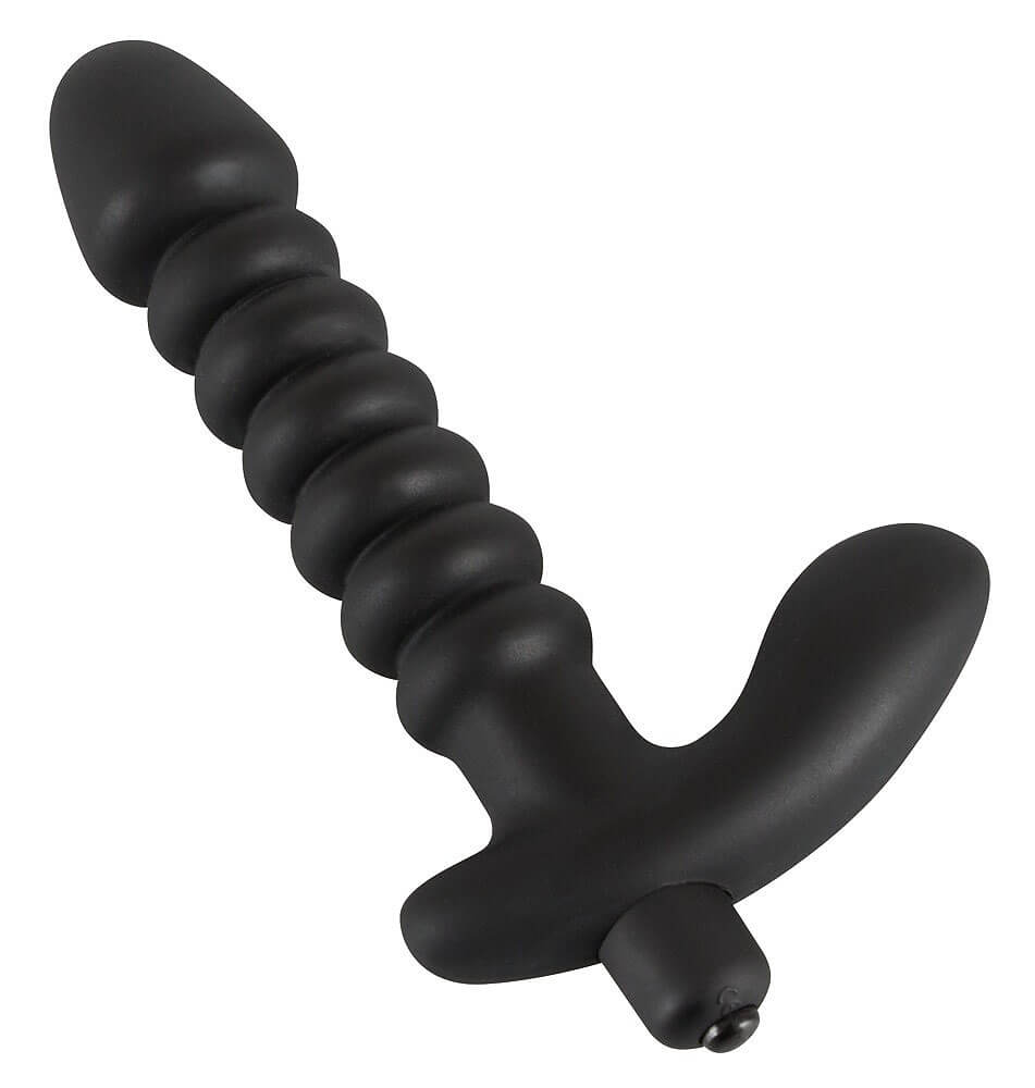 Black Velvets Vibrating medium