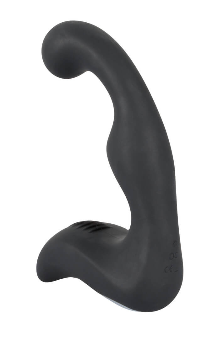 Rebel Rechargeable Prostate Stimulator