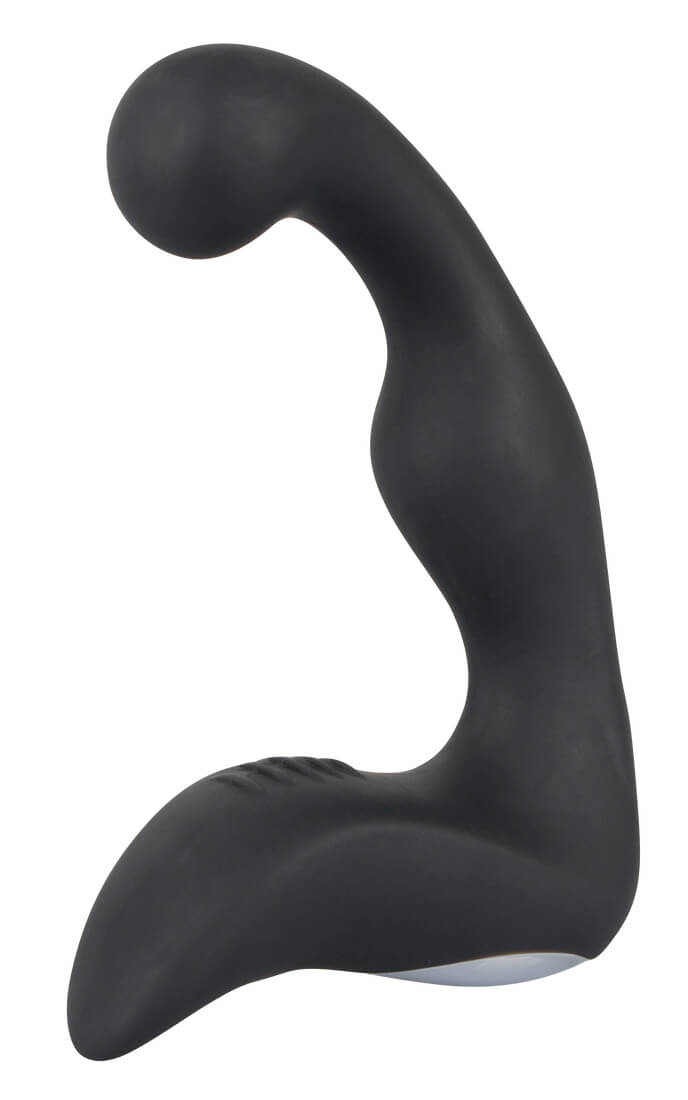 Rebel Rechargeable Prostate Stimulator