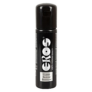 Eros Bodyglide 100ml