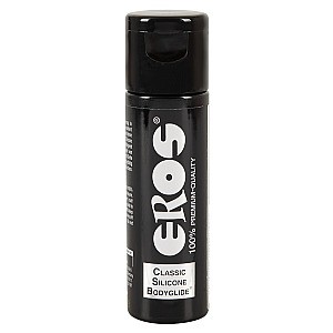 Eros Bodyglide  30ml