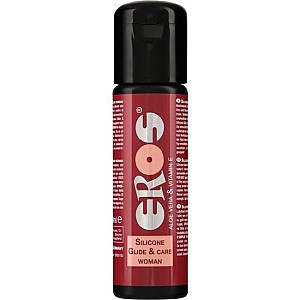 Eros Woman 100ml
