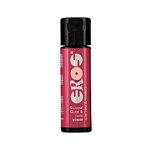 Eros Woman 30ml