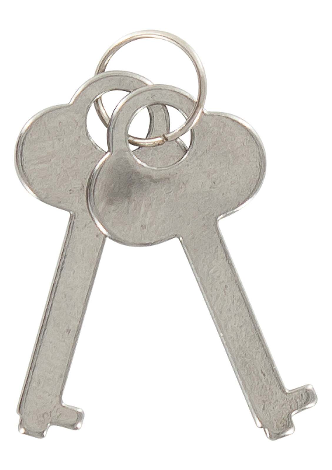 ToyJoy - Pouta s plyší růžové