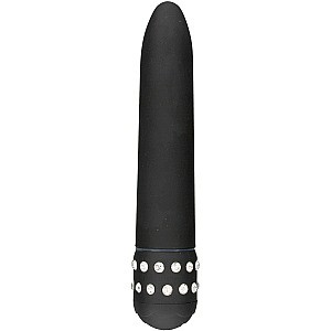 Diamond Superbe Black