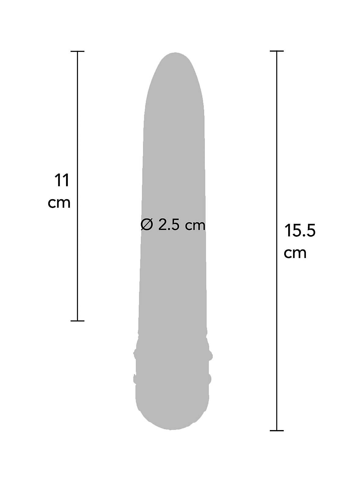 Diamond Superbe Black