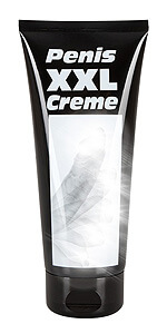 Penis XXL creme 200ml