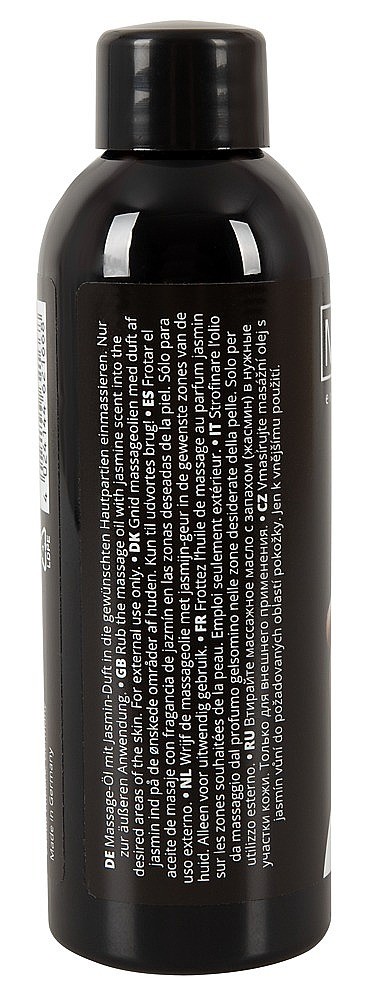 Magoon Jasmín 100ml