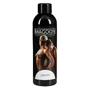 Magoon Jasmín 200ml
