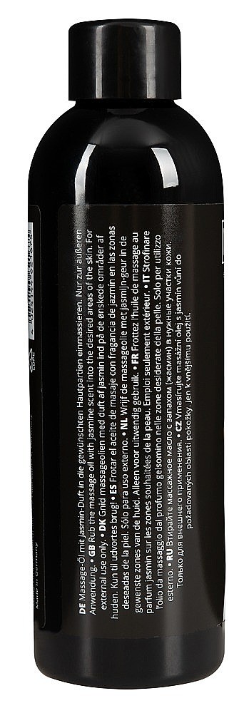 Magoon Jasmín 200ml