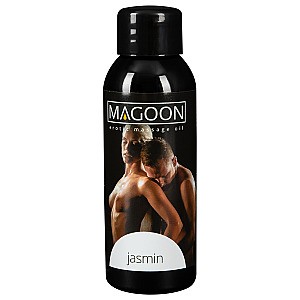 Magoon Jasmín 50ml