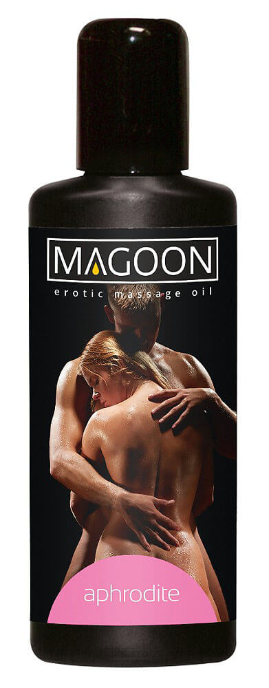 Magoon Aphrodite 100ml