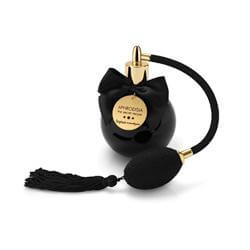 Doplňky a afrodiziaka