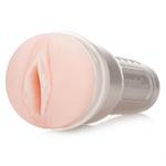 Masturbátory Fleshlight