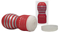 Tenga - Original Vacuum Cup