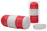 Tenga - Rolling Head Cup