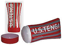 Tenga - U.S. Soft Tube Cup