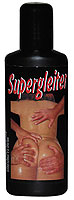 Supergleiter 50ml