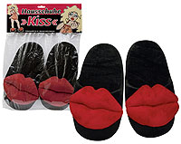 Papuče Kiss