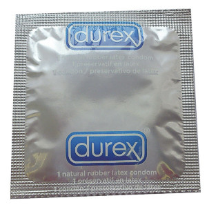 Durex Performa kondom 1ks