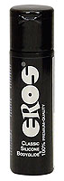 Eros Bodyglide  30ml