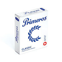 Primeros classic 3ks