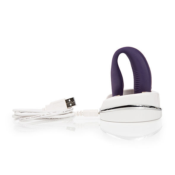 We-Vibe Sync Purple