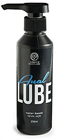 Cobeco Anal Lube 250 ml