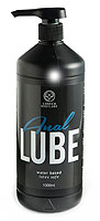 Cobeco Anal Lube 1000 ml