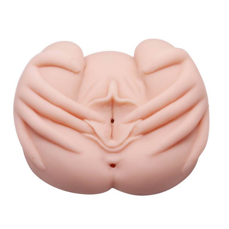 Velký penis uvnitř vagíny